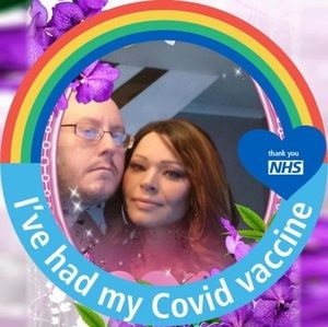 Meet your Posher, Paul